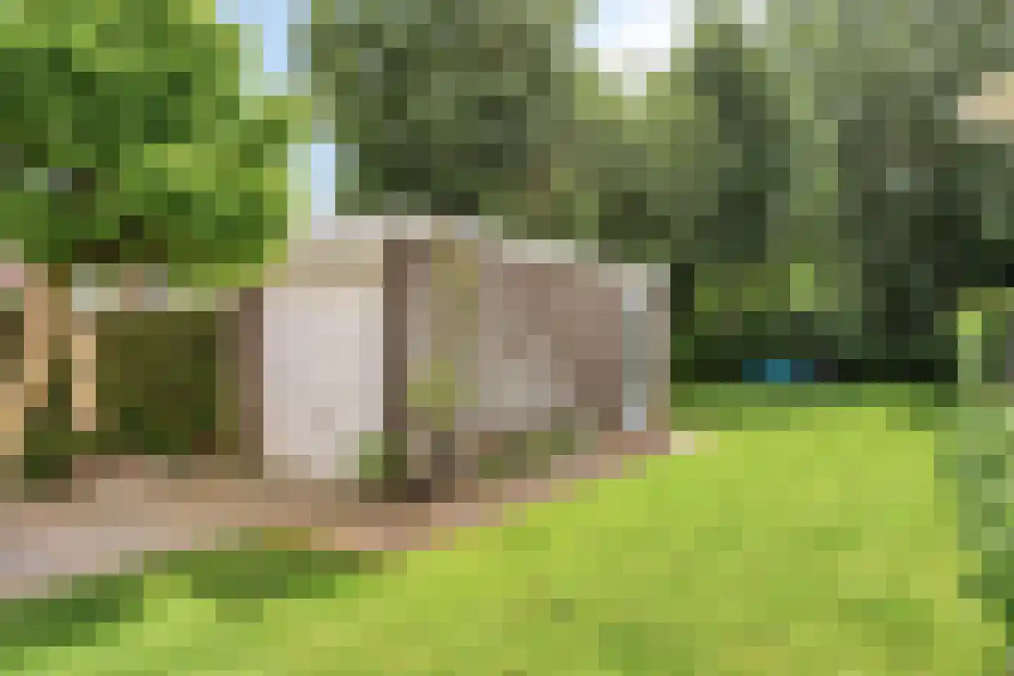Hengemunde 31 a Leuth thumbnail 22