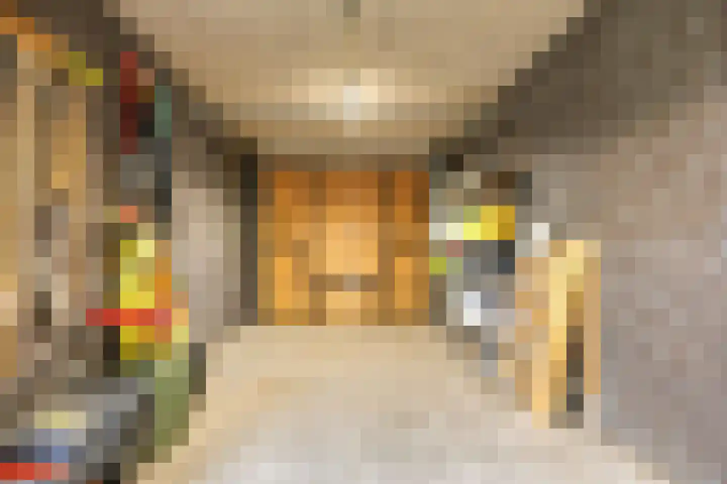 Hengemunde 31 a Leuth thumbnail 23
