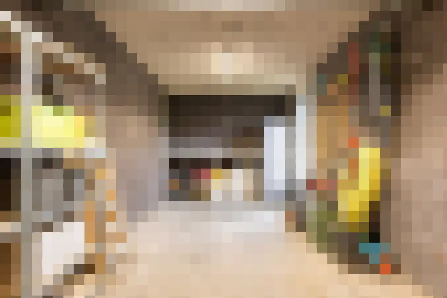 Hengemunde 31 a Leuth thumbnail 24
