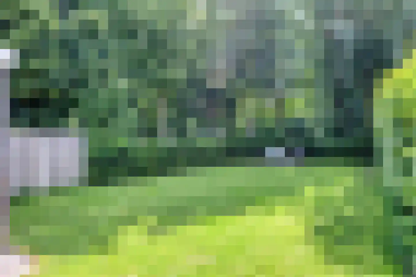 Hengemunde 31 a Leuth thumbnail 25