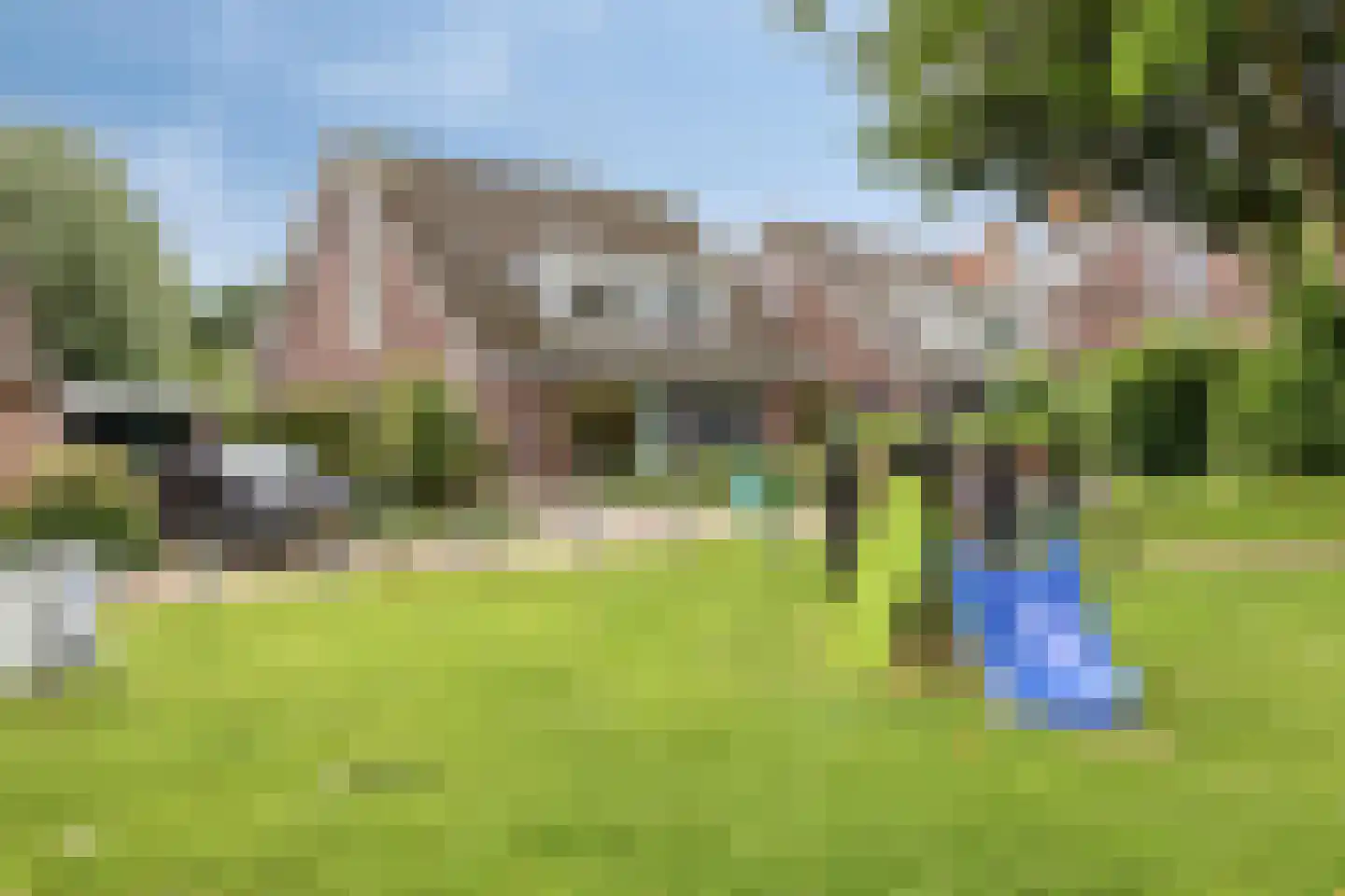 Hengemunde 31 a Leuth thumbnail 26