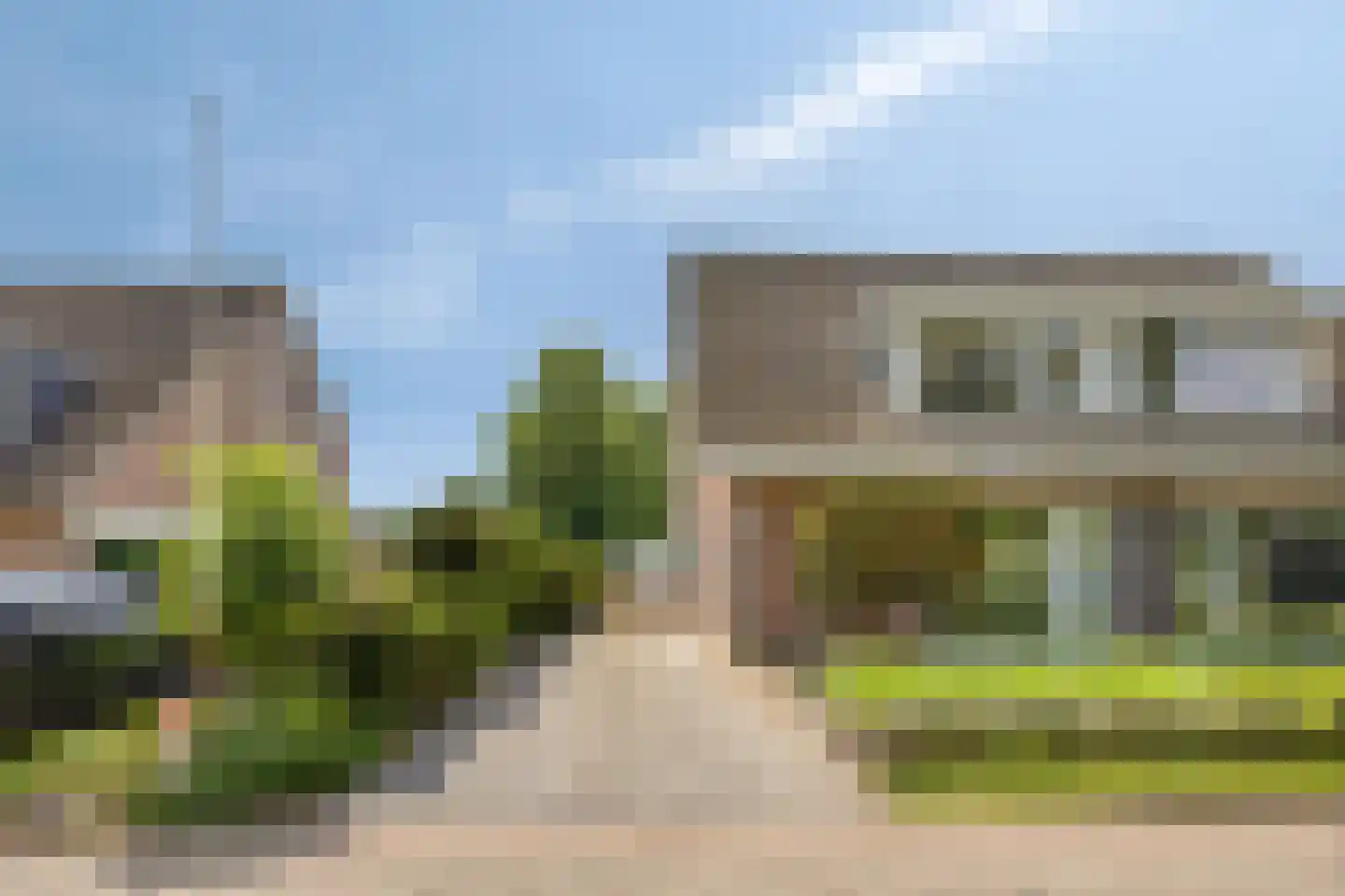 Hengemunde 31 a Leuth thumbnail 27