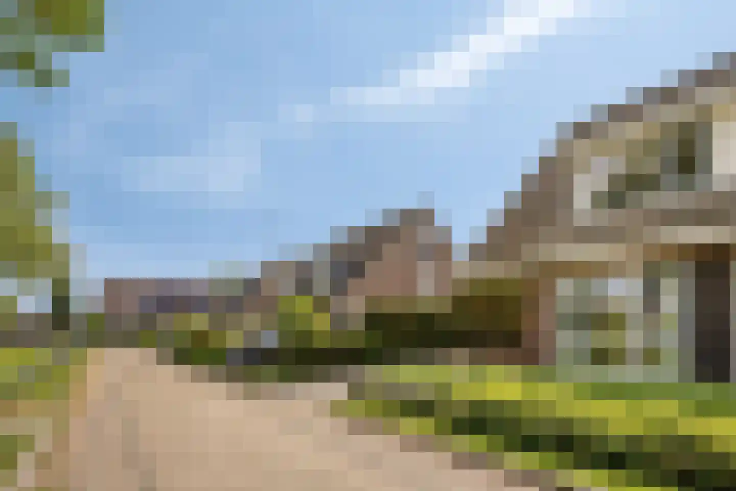 Hengemunde 31 a Leuth thumbnail 28