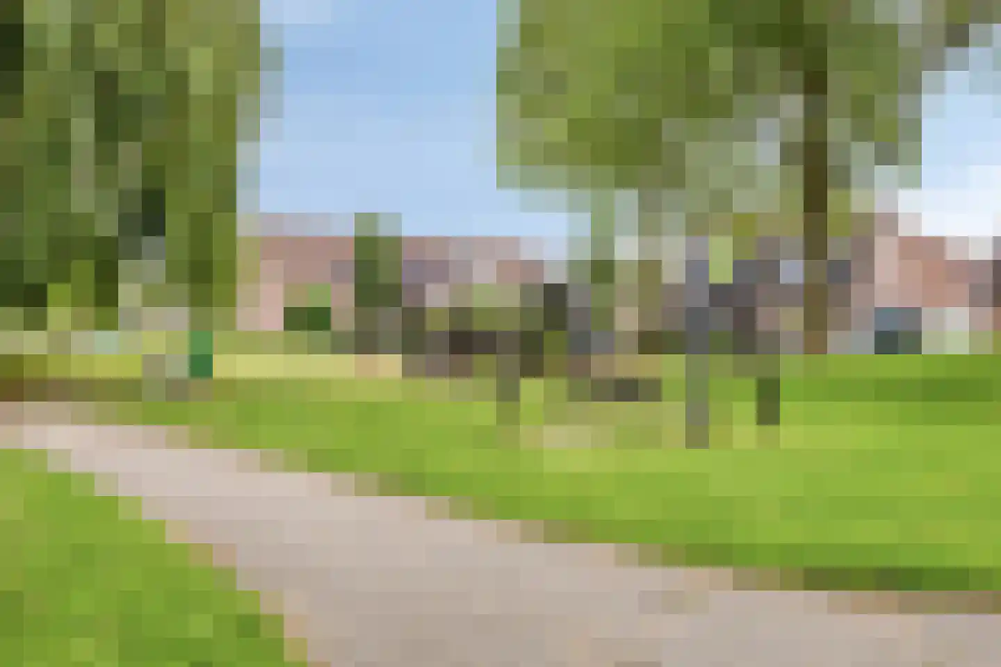 Hengemunde 31 a Leuth thumbnail 29