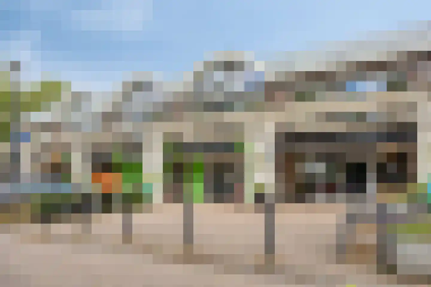Hengemunde 31 a Leuth thumbnail 30