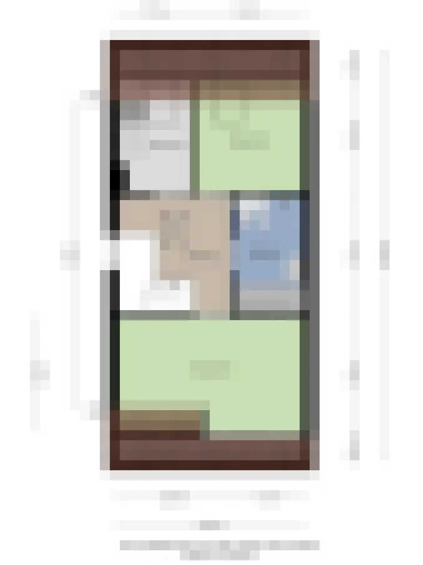 Hengemunde 31 a Leuth thumbnail 32