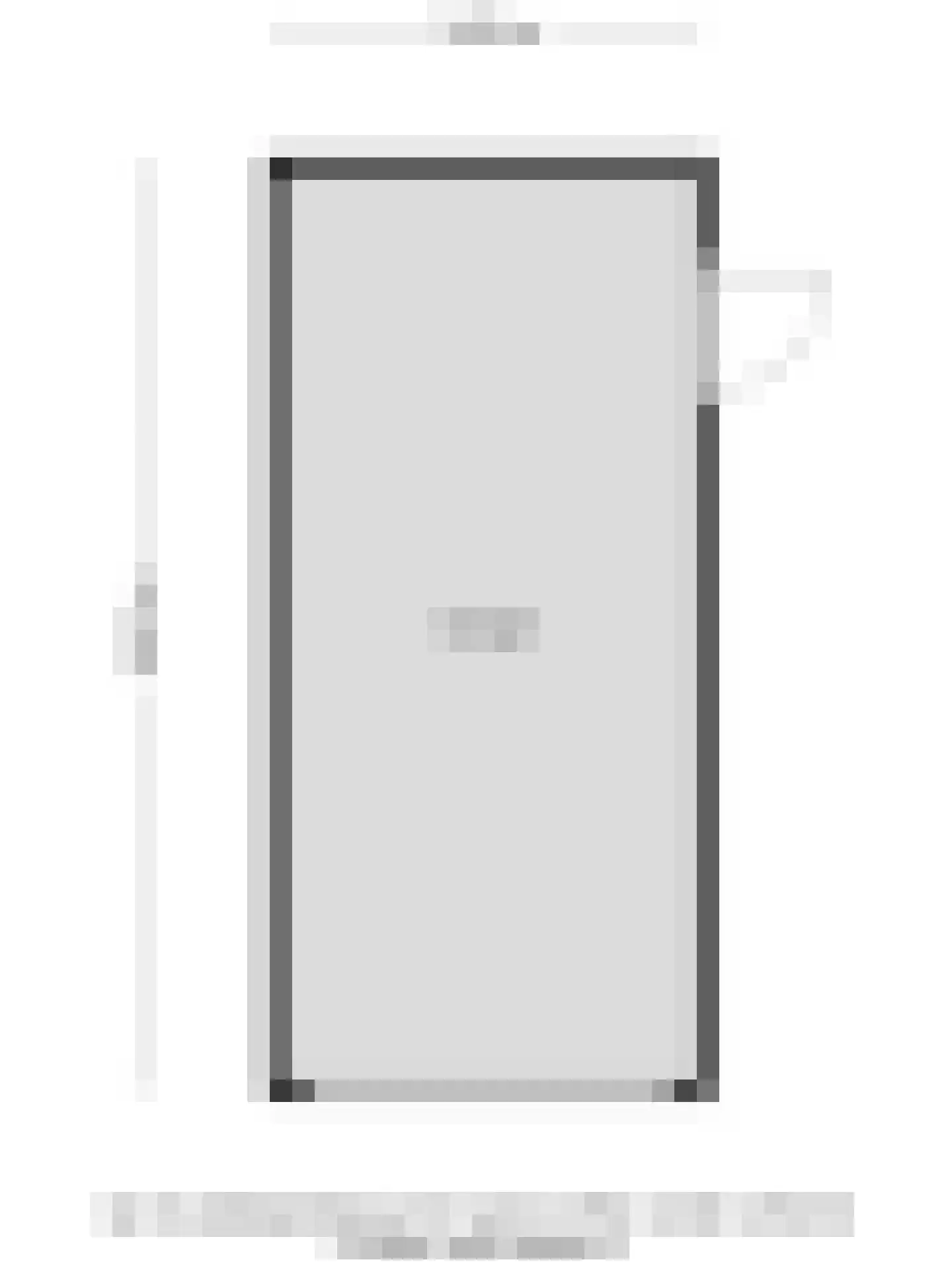 Hengemunde 31 a Leuth thumbnail 33