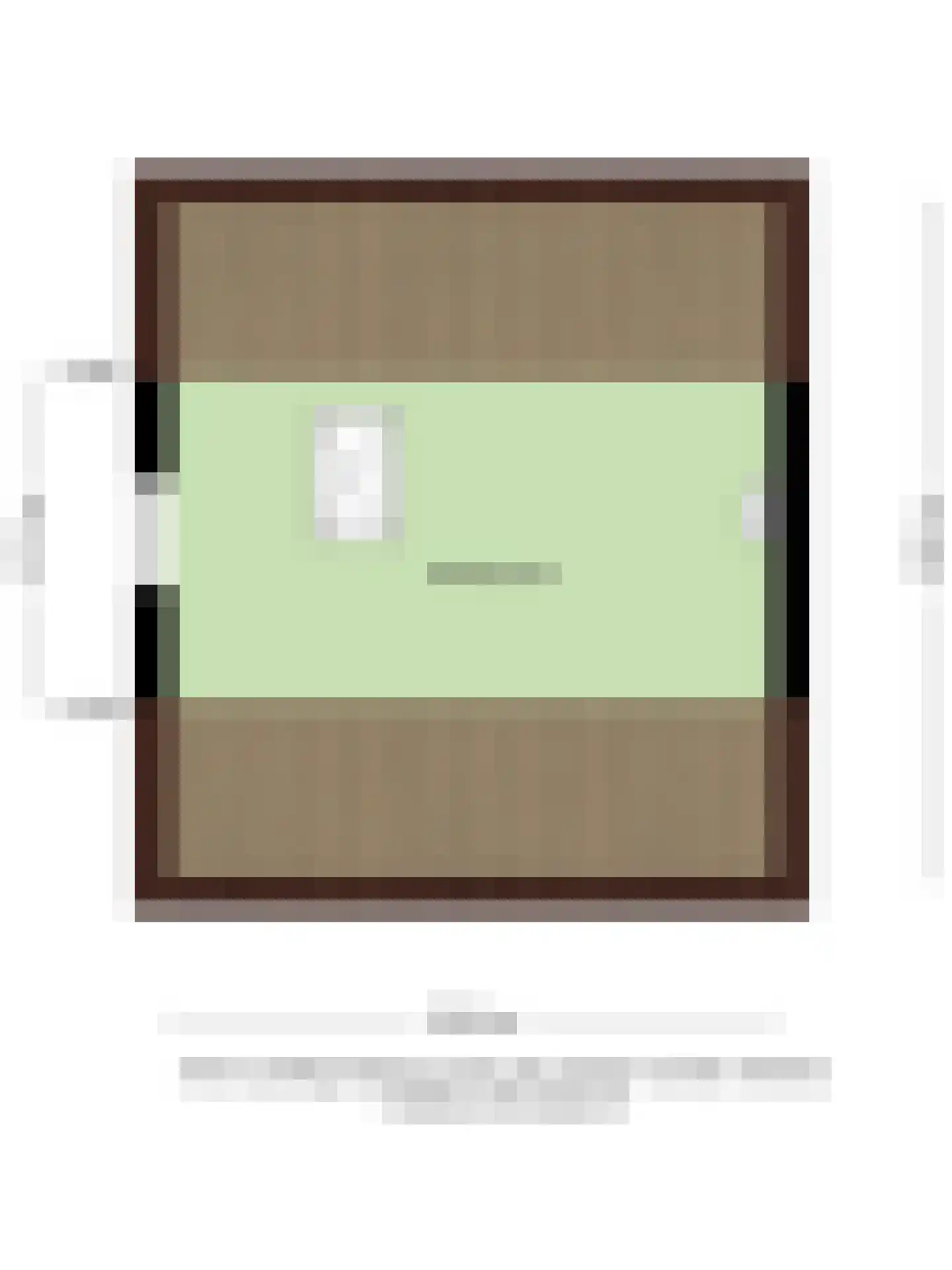 Hengemunde 31 a Leuth thumbnail 34