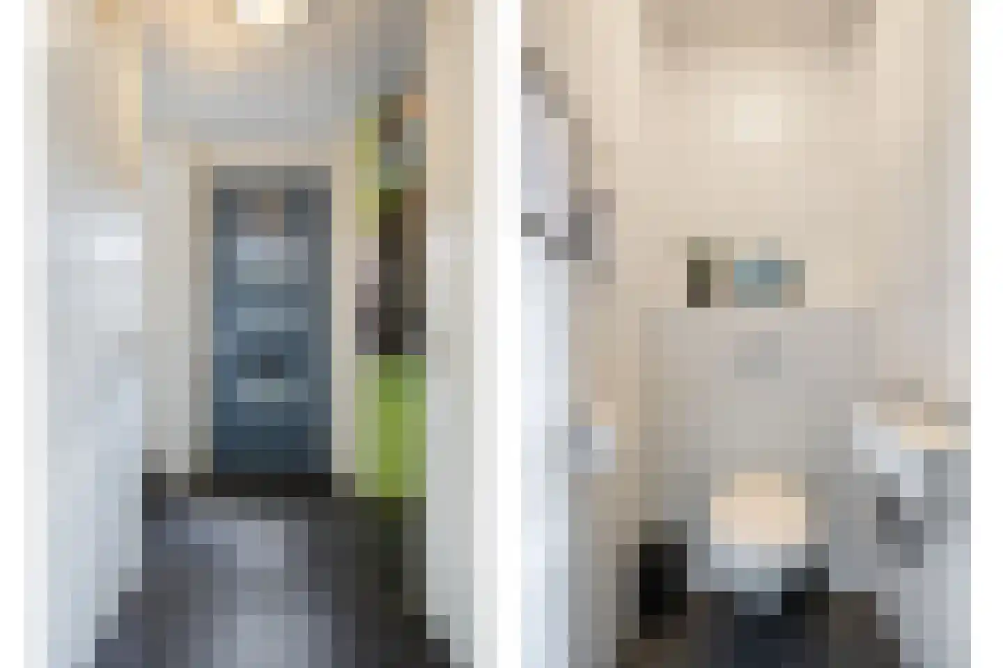 Hengemunde 31 a Leuth thumbnail 4