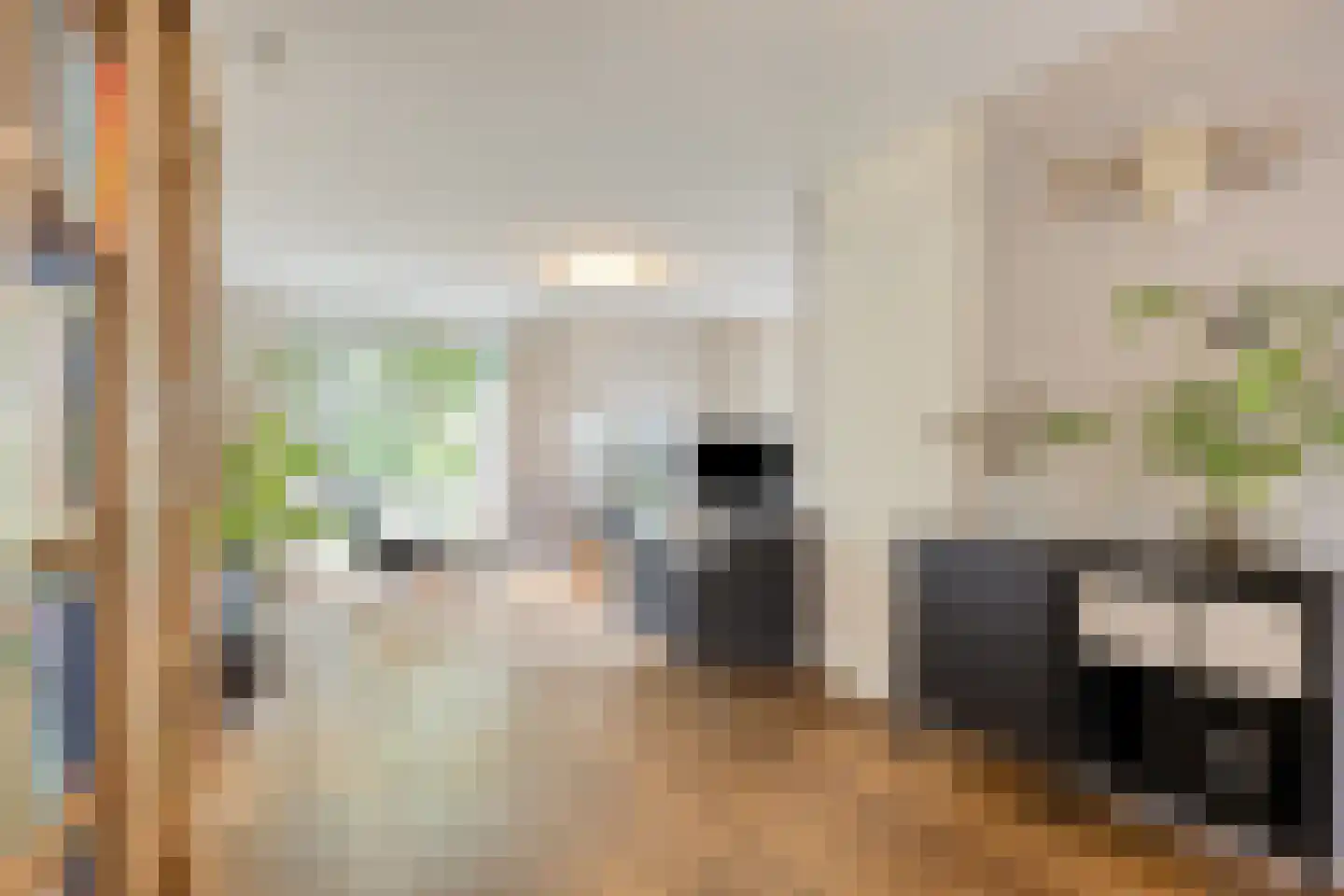 Hengemunde 31 a Leuth thumbnail 5