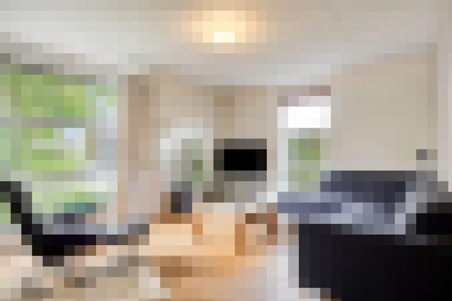 Hengemunde 31 a Leuth thumbnail 6
