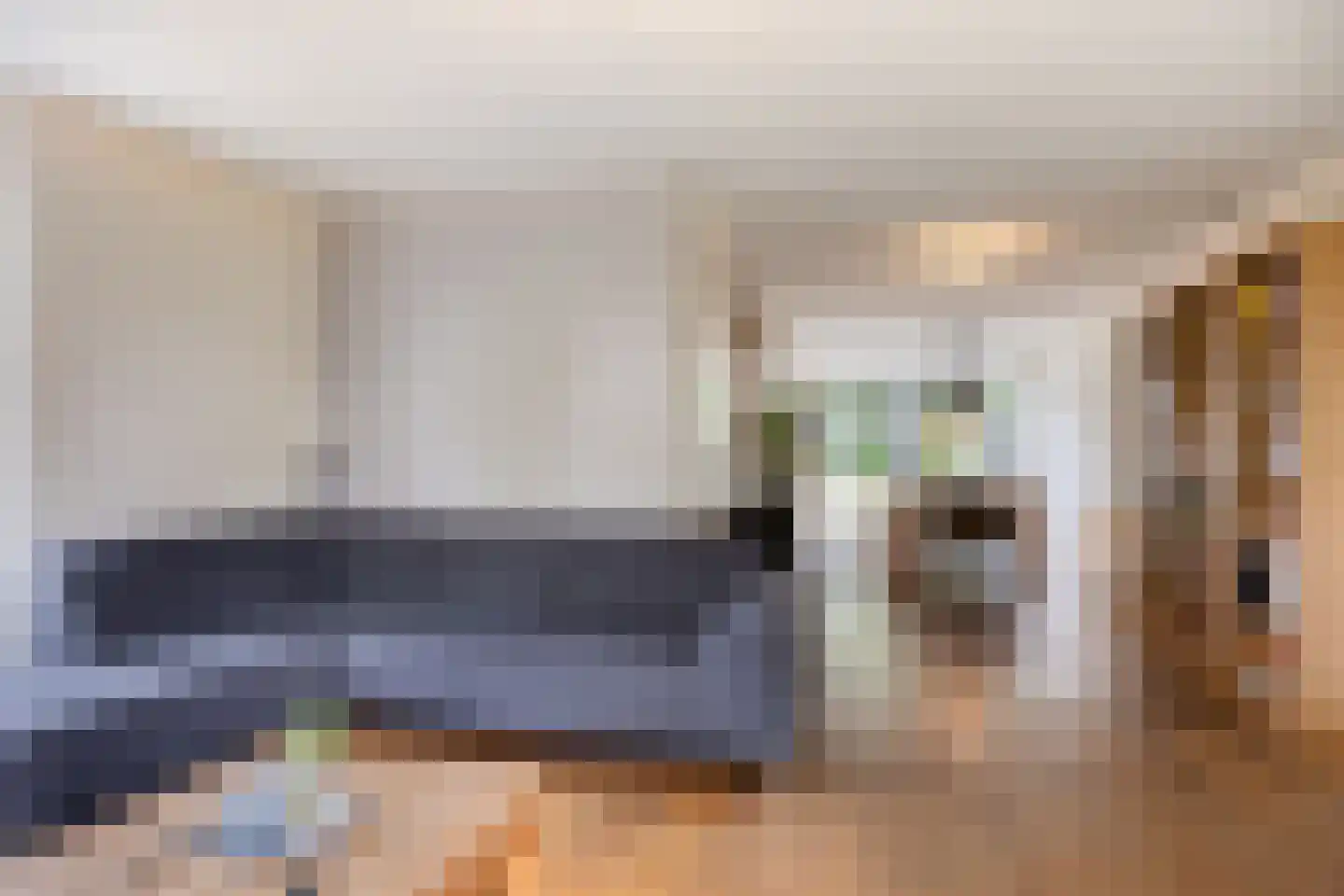 Hengemunde 31 a Leuth thumbnail 7