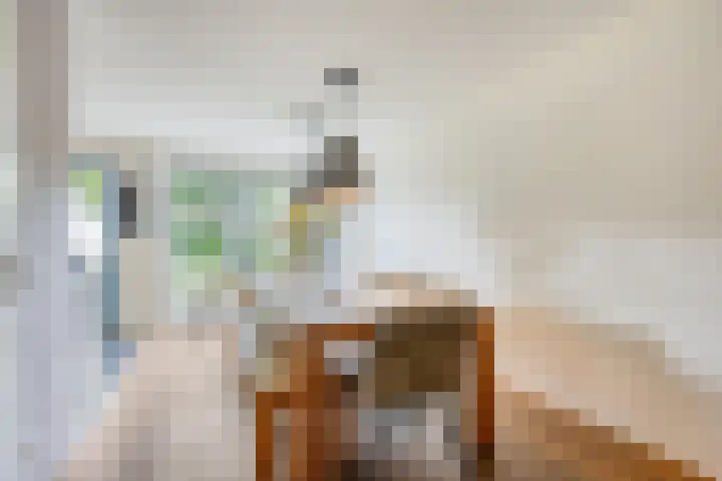 Hengemunde 31 a Leuth thumbnail 8