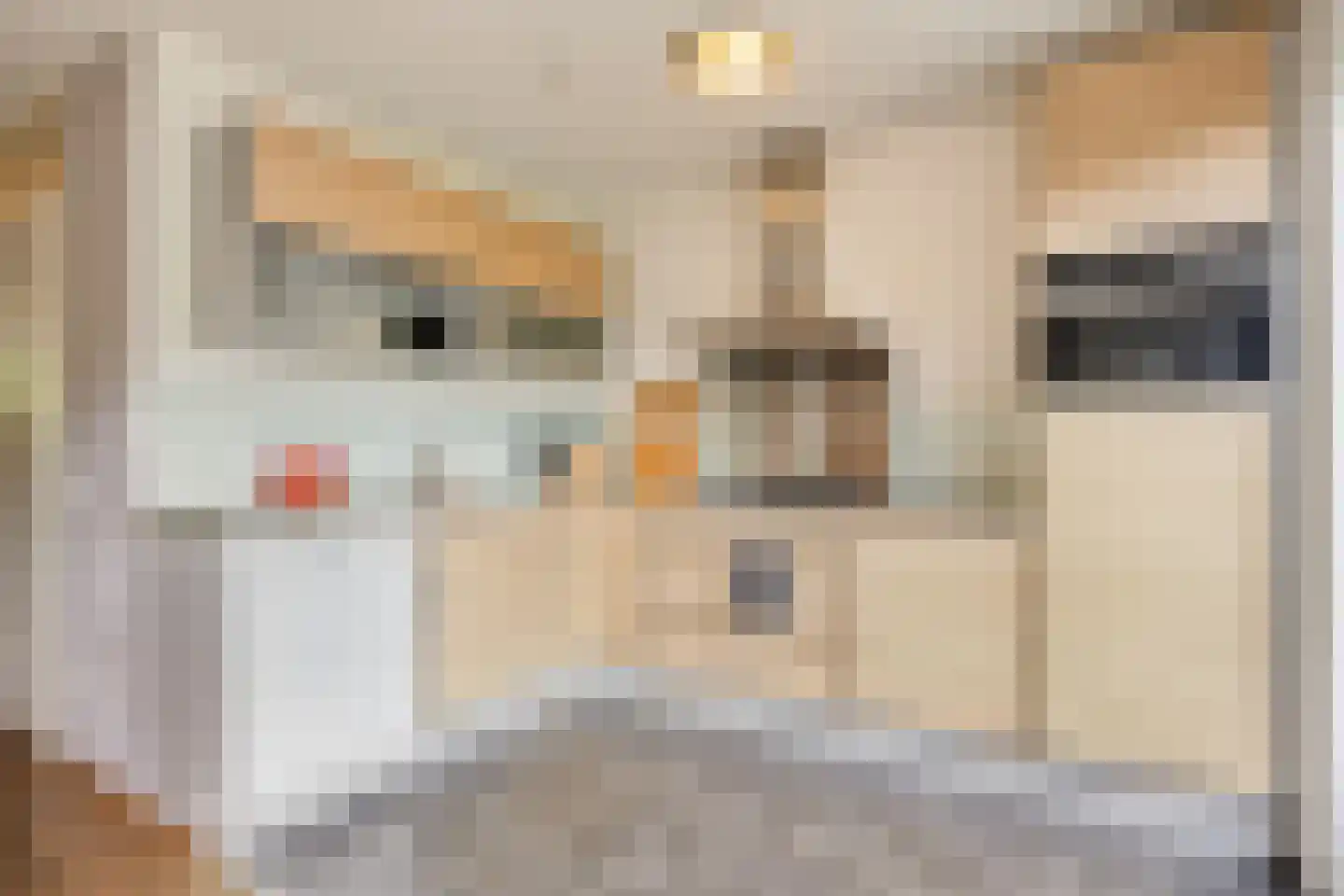 Hengemunde 31 a Leuth thumbnail 9