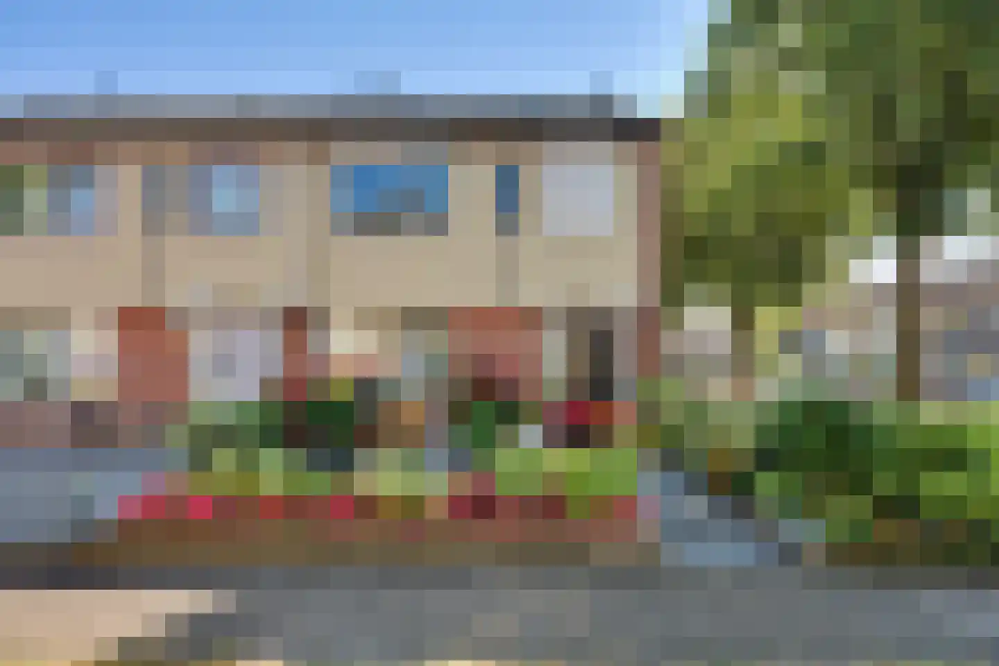 Hengeveldebrink 50 Enschede thumbnail 4