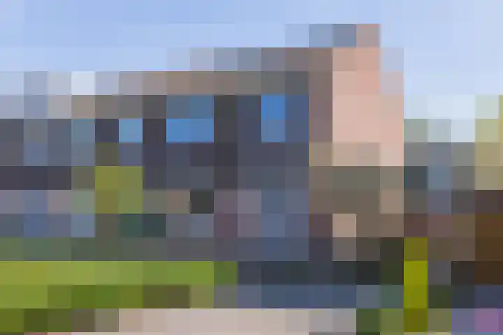 Hengeveldebrink 66 Enschede thumbnail 32