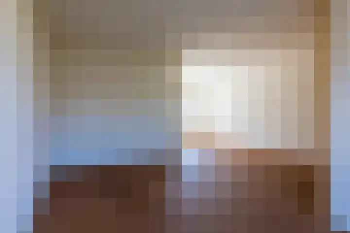 Hengeveldebrink 66 Enschede thumbnail 5