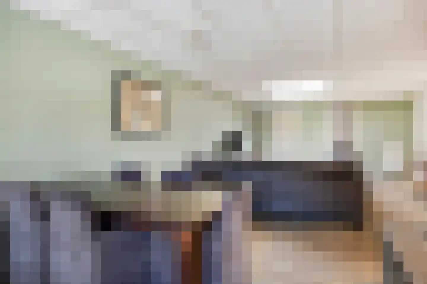 Hengevelderstraat 32 Goor thumbnail 12