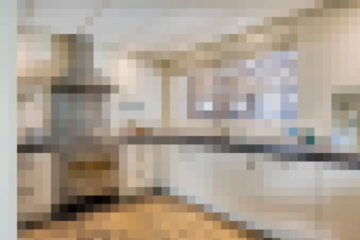 Hengevelderstraat 32 Goor thumbnail 13