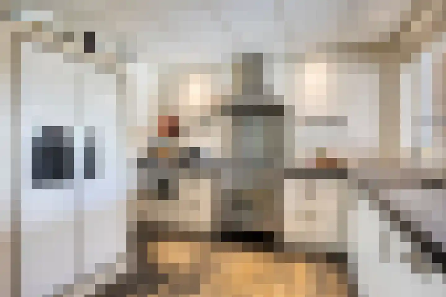 Hengevelderstraat 32 Goor thumbnail 14