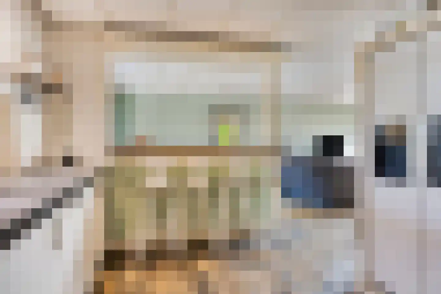 Hengevelderstraat 32 Goor thumbnail 15
