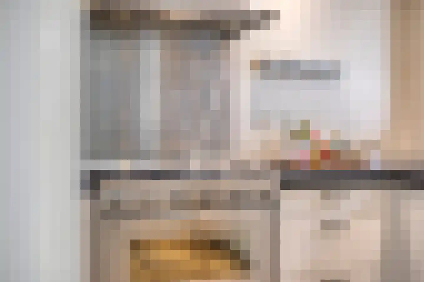 Hengevelderstraat 32 Goor thumbnail 16