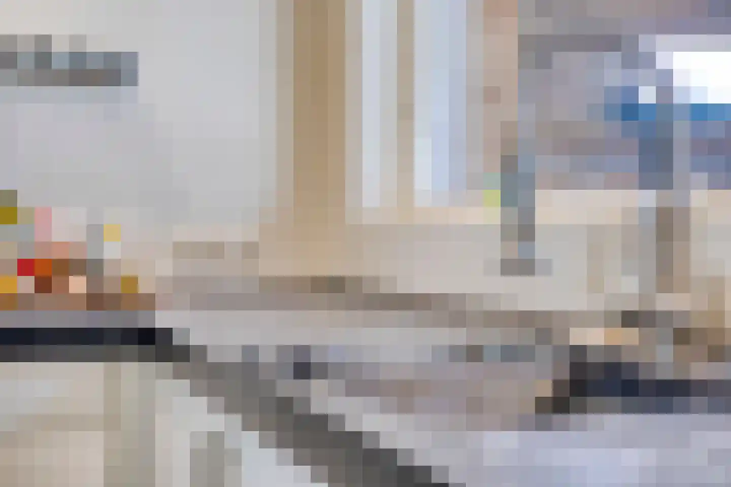 Hengevelderstraat 32 Goor thumbnail 17