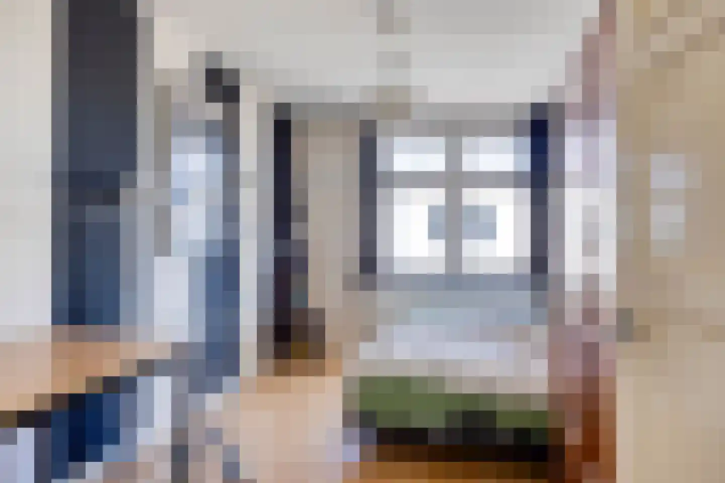 Hengevelderstraat 32 Goor thumbnail 21
