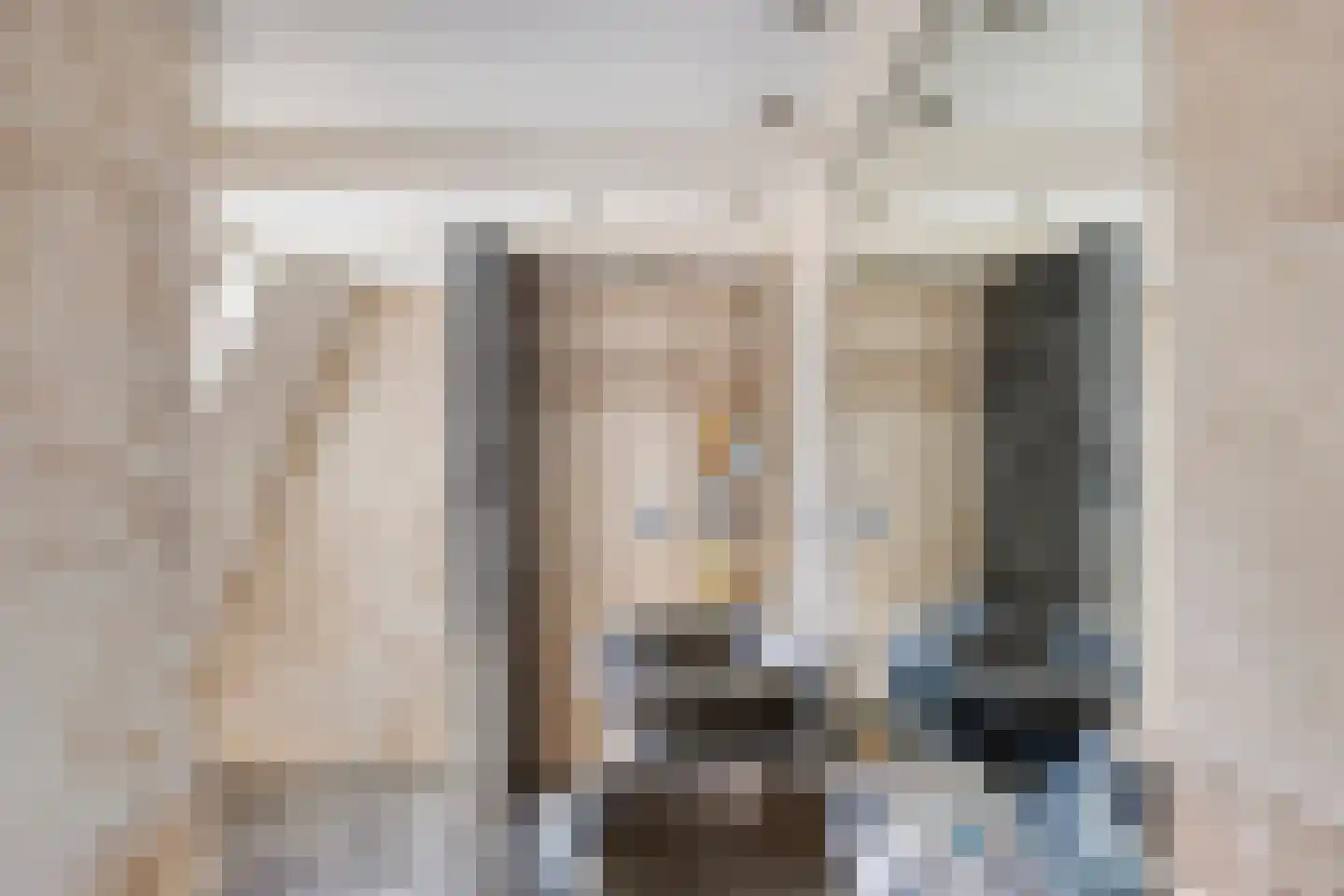 Hengevelderstraat 32 Goor thumbnail 25