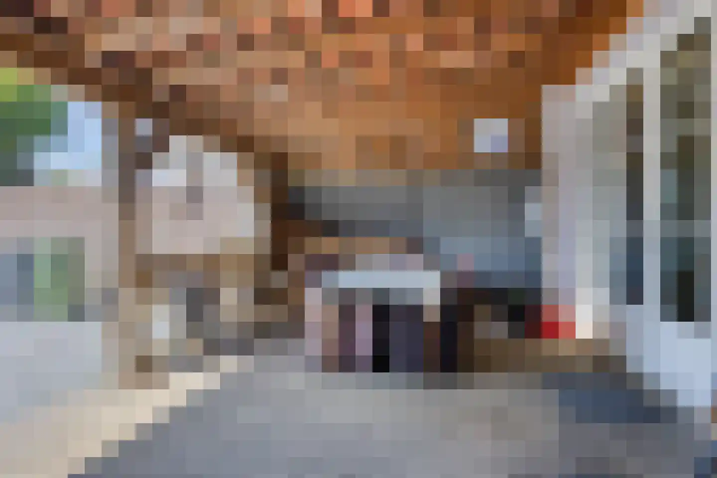 Hengevelderstraat 32 Goor thumbnail 28