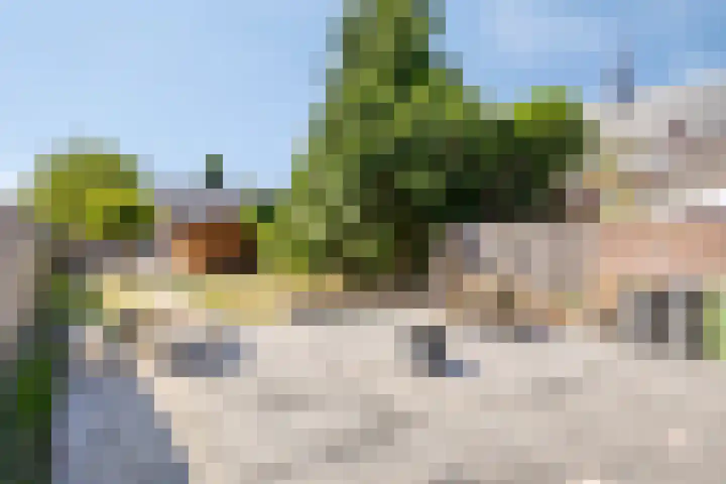 Hengevelderstraat 32 Goor thumbnail 29