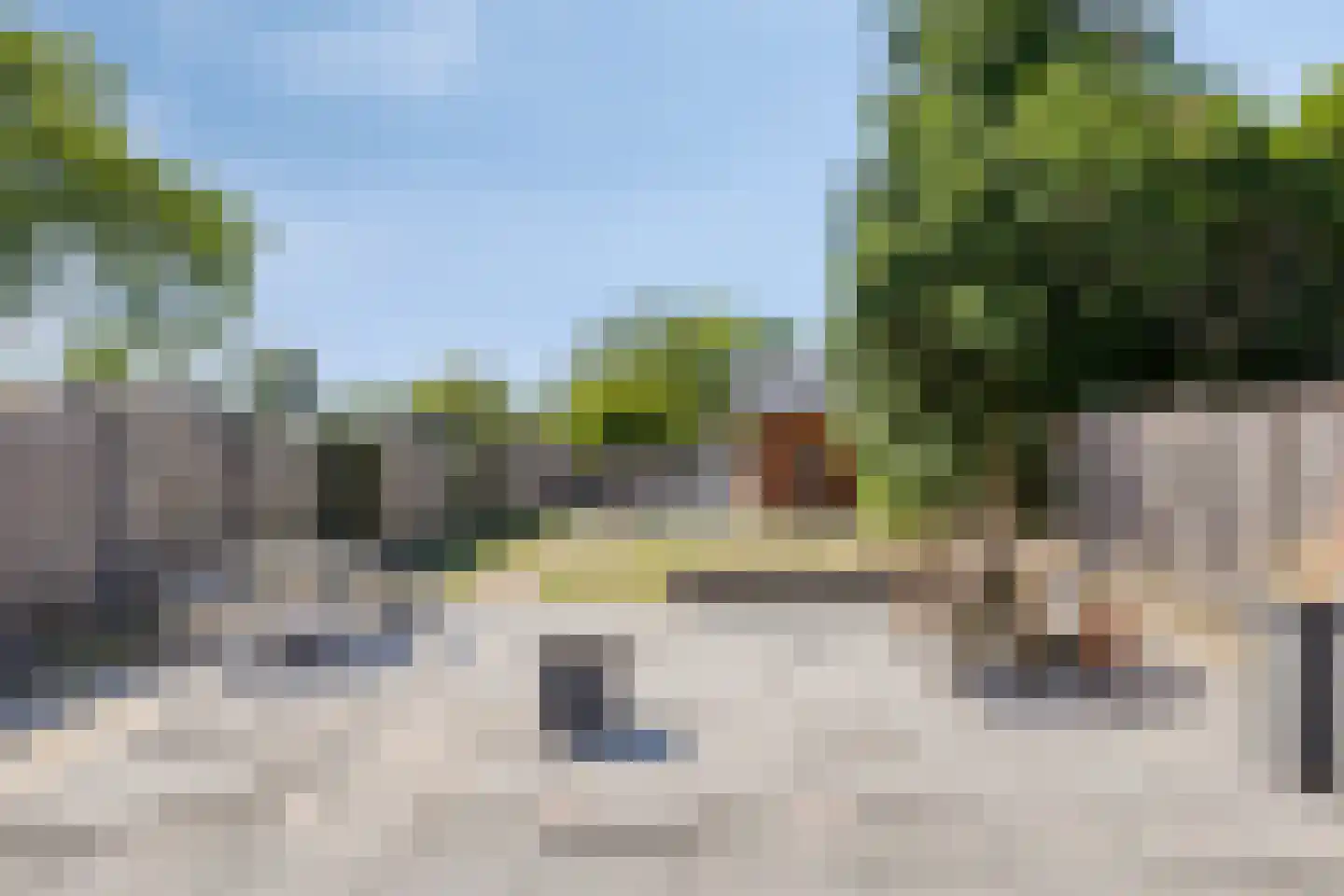 Hengevelderstraat 32 Goor thumbnail 30