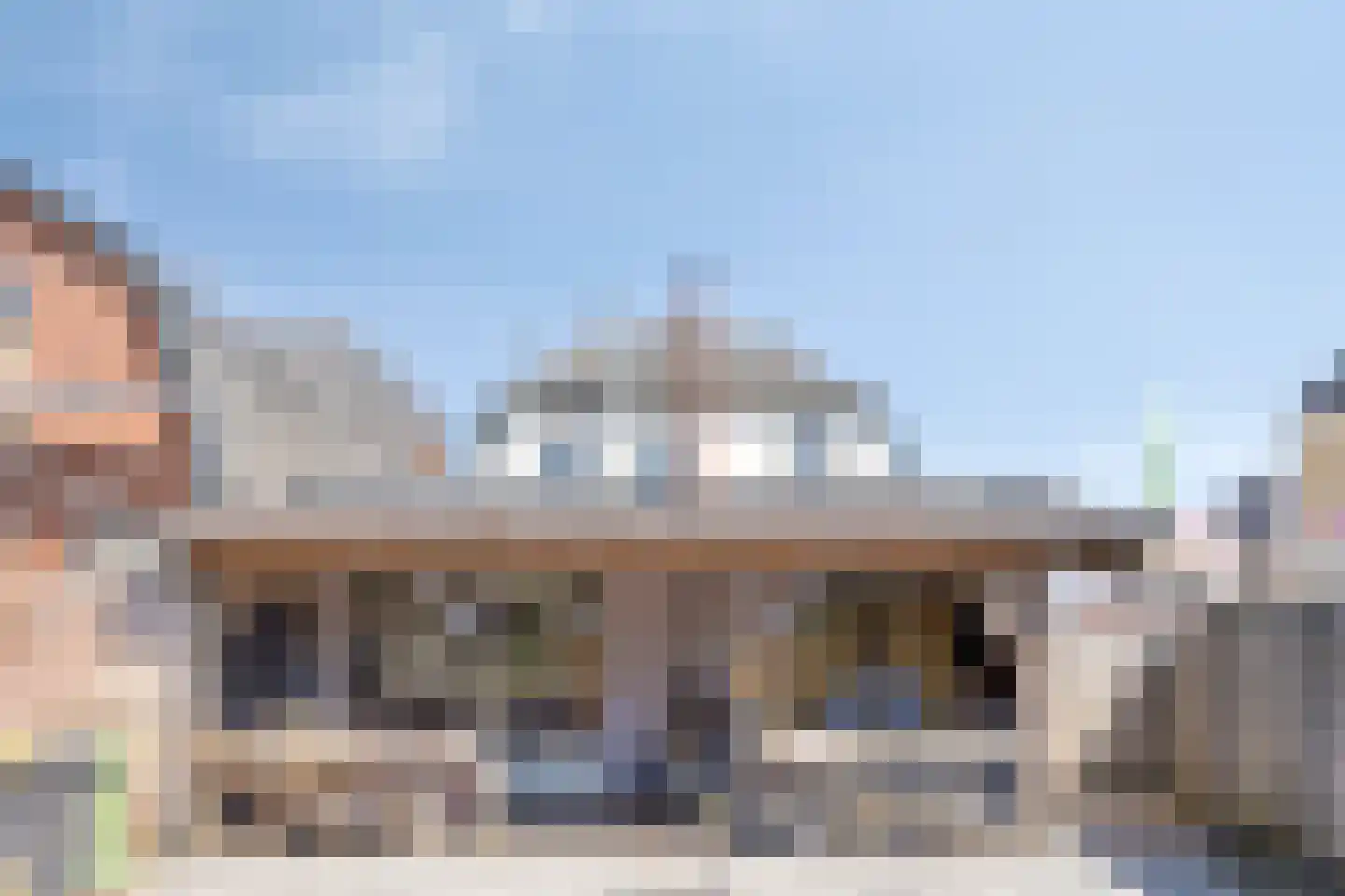 Hengevelderstraat 32 Goor thumbnail 31