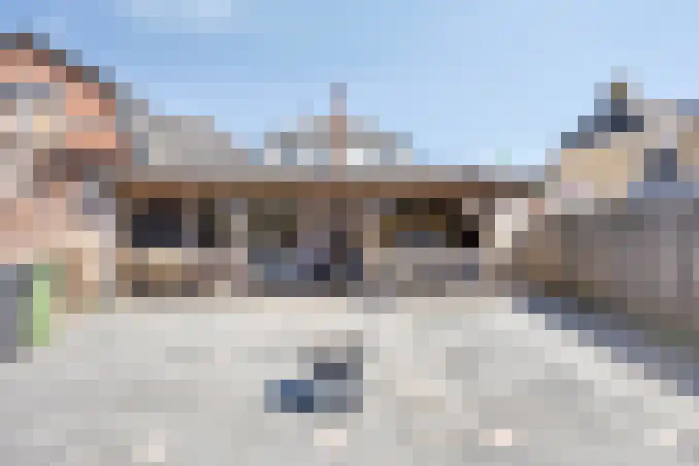 Hengevelderstraat 32 Goor thumbnail 32