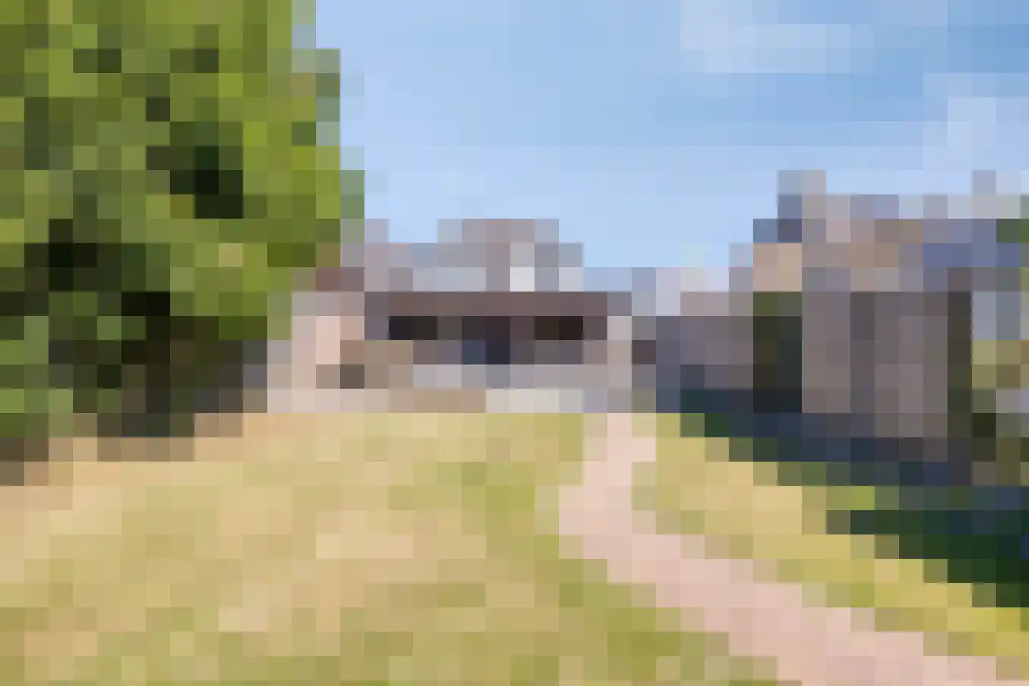 Hengevelderstraat 32 Goor thumbnail 33