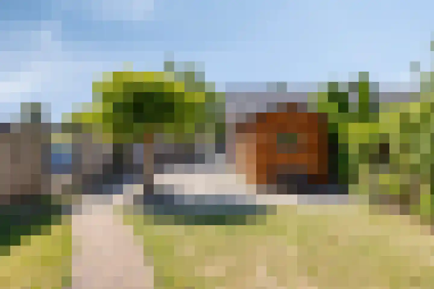 Hengevelderstraat 32 Goor thumbnail 34