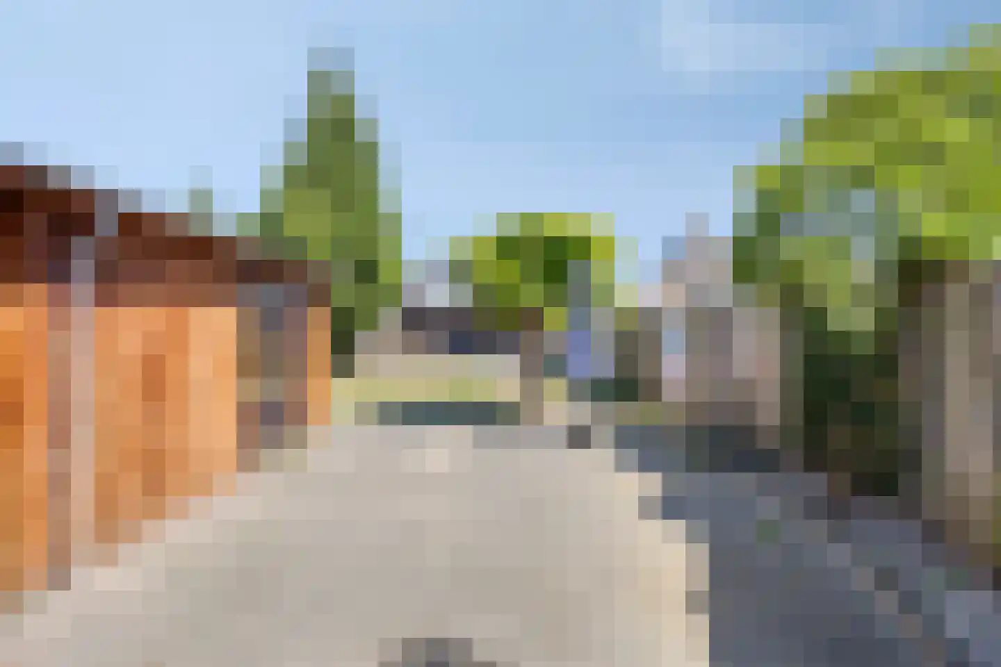 Hengevelderstraat 32 Goor thumbnail 35