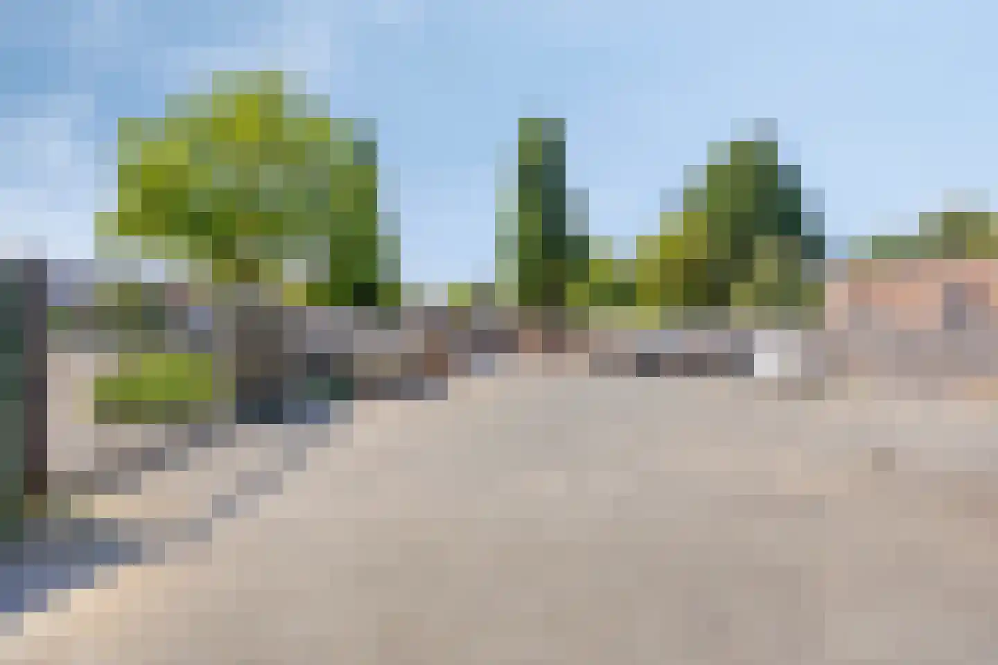 Hengevelderstraat 32 Goor thumbnail 36