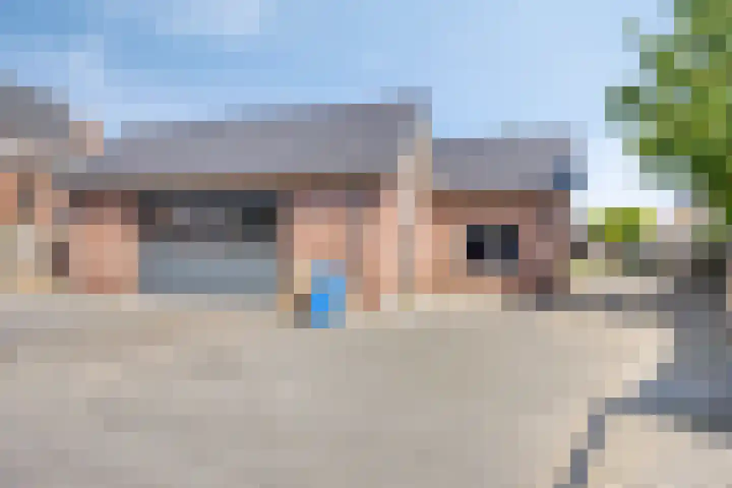 Hengevelderstraat 32 Goor thumbnail 37