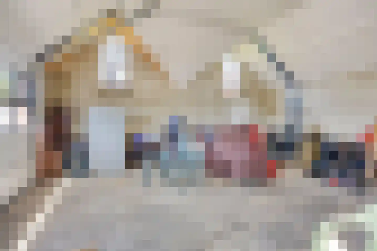 Hengevelderstraat 32 Goor thumbnail 38