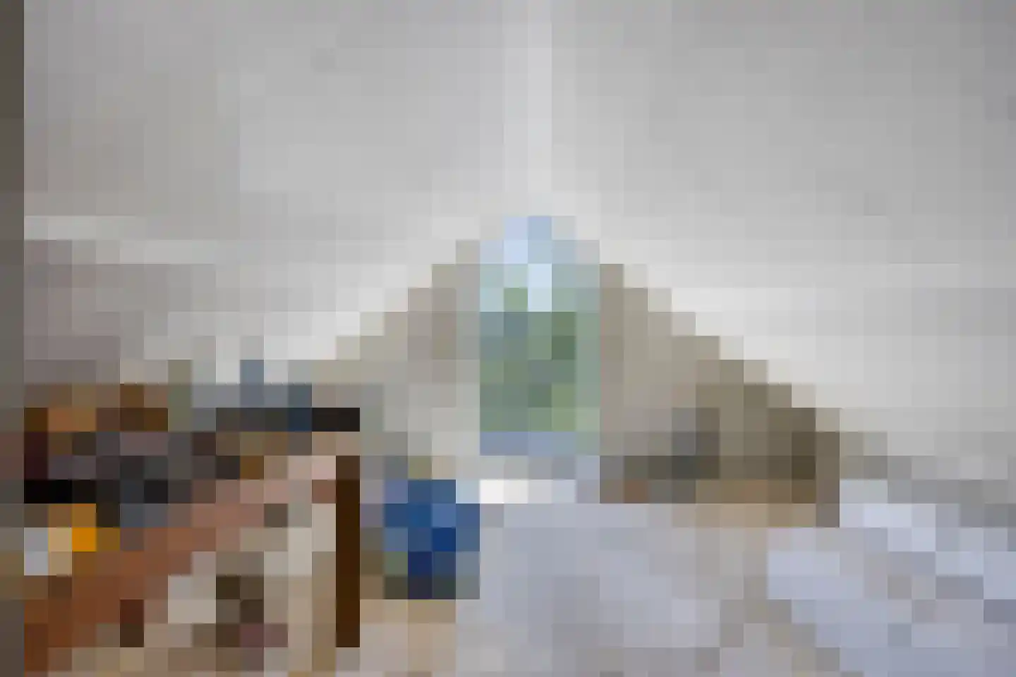 Hengevelderstraat 32 Goor thumbnail 41