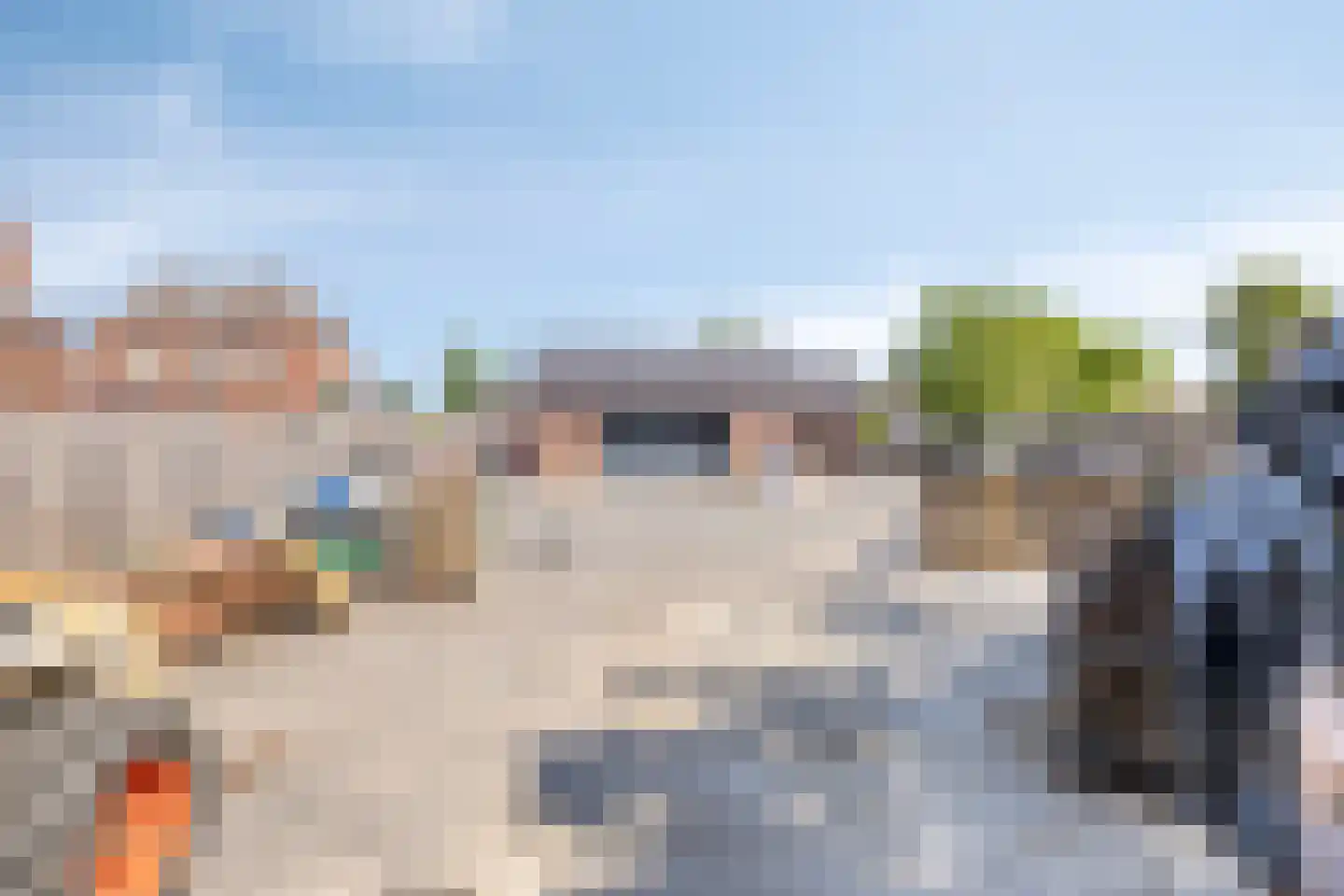 Hengevelderstraat 32 Goor thumbnail 42