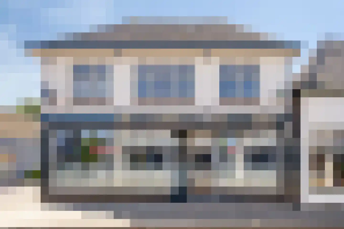 Hengevelderstraat 32 Goor thumbnail 43