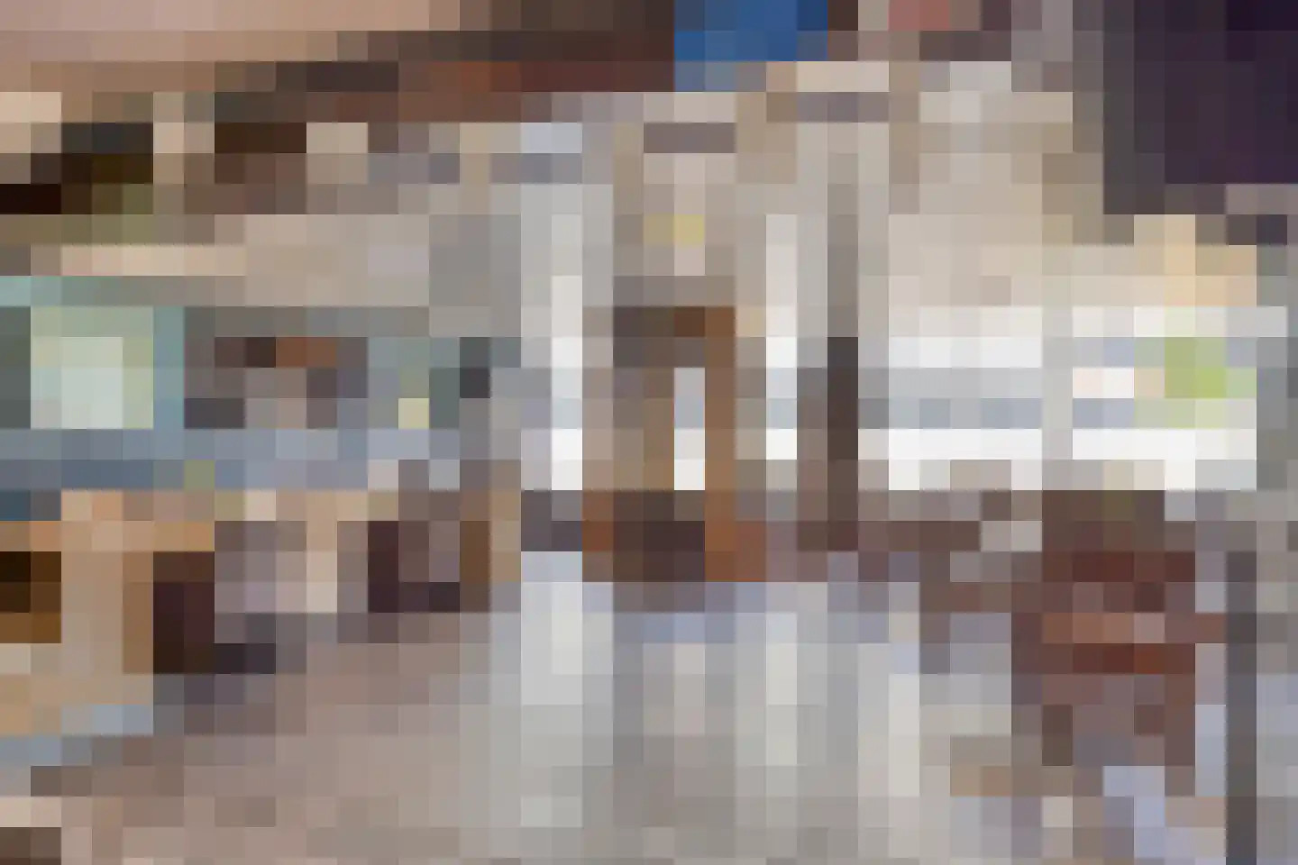 Hengevelderstraat 32 Goor thumbnail 45