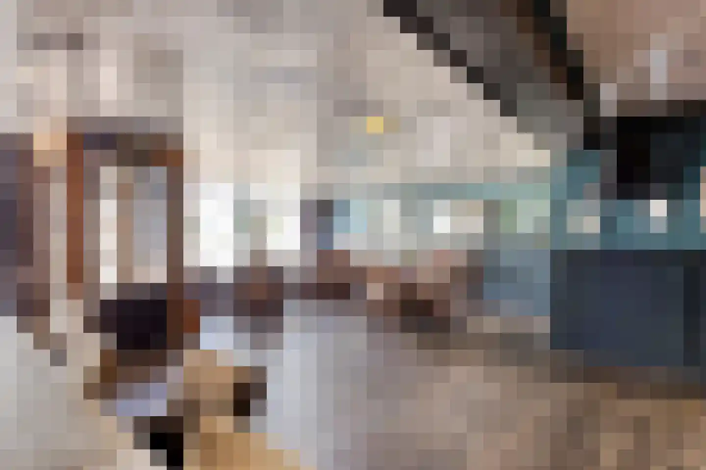 Hengevelderstraat 32 Goor thumbnail 46