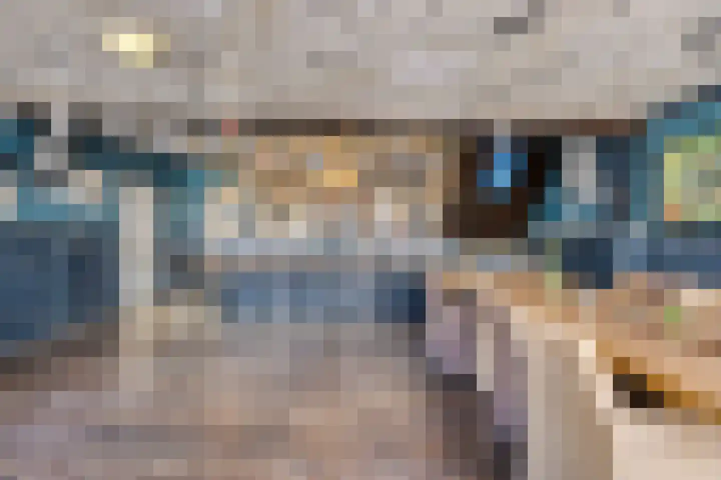 Hengevelderstraat 32 Goor thumbnail 47
