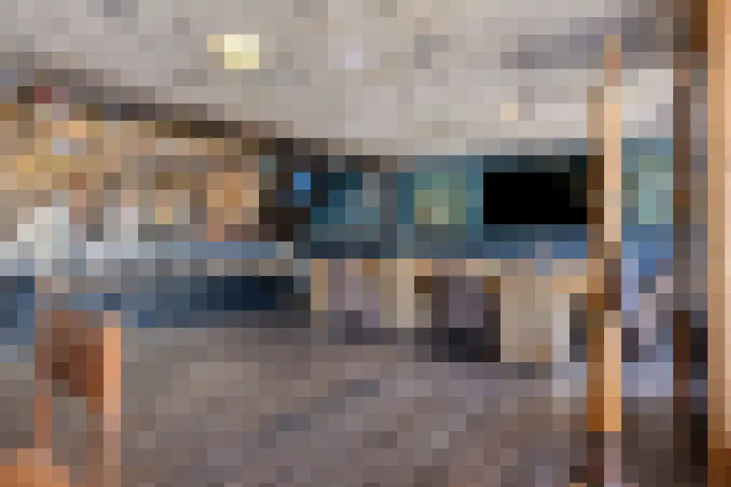 Hengevelderstraat 32 Goor thumbnail 48