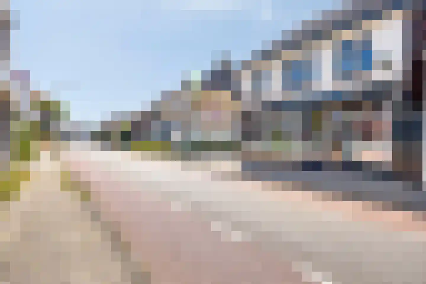Hengevelderstraat 32 Goor thumbnail 5
