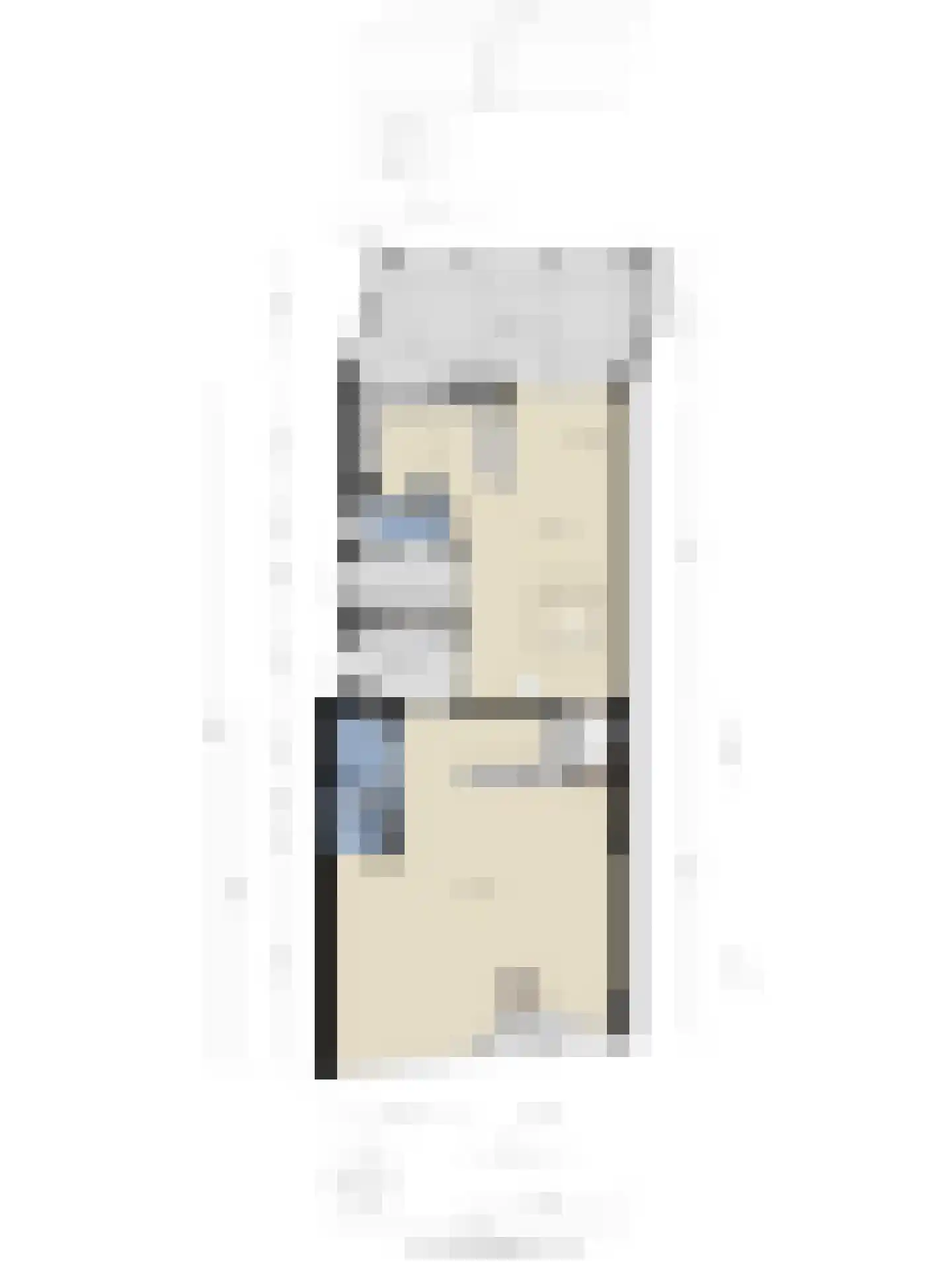 Hengevelderstraat 32 Goor thumbnail 53
