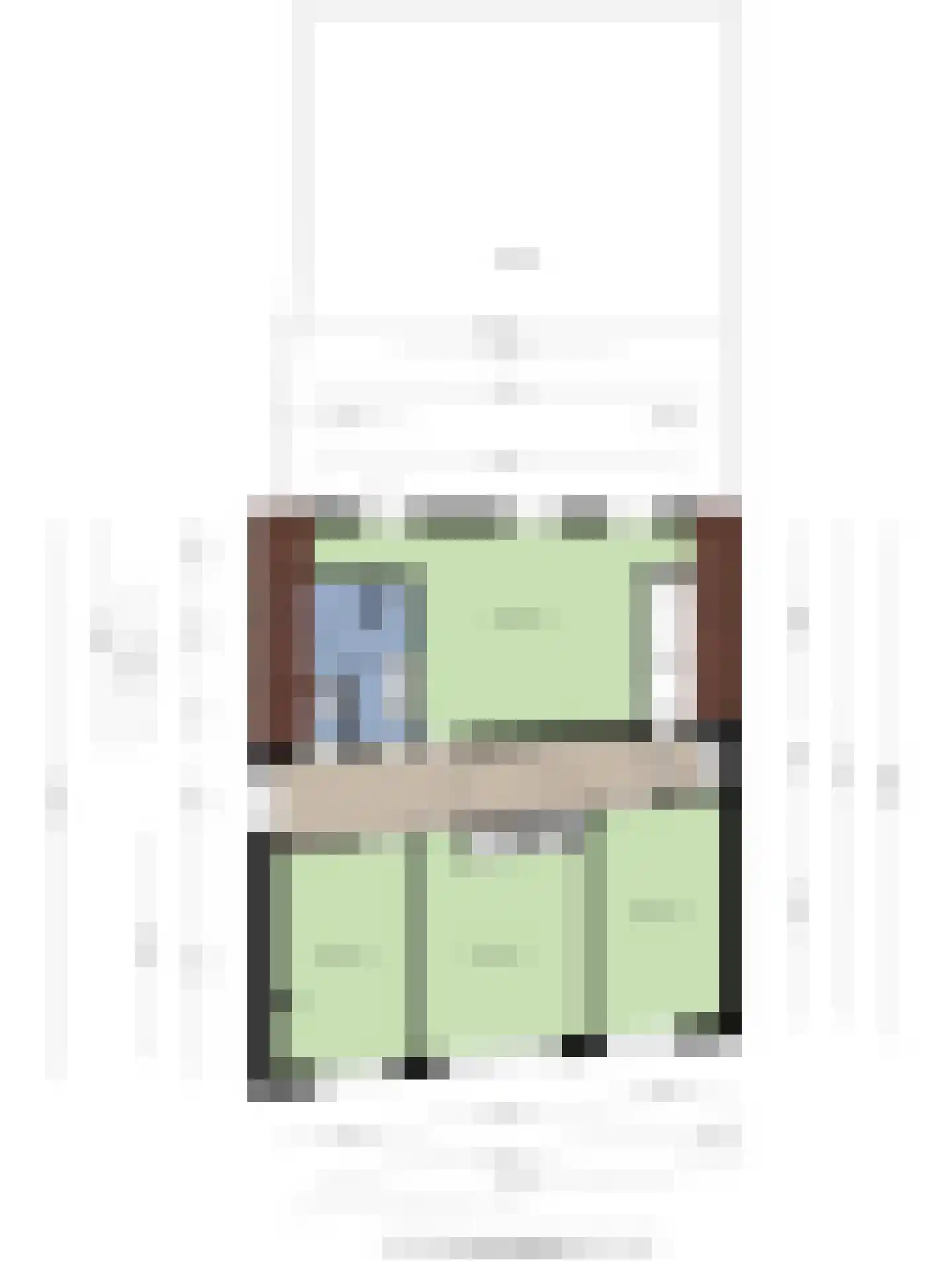 Hengevelderstraat 32 Goor thumbnail 54